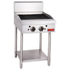 Thor TR-CBR24F 2 Buners Char Grill