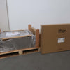Thor TR-CBR24F 2 Buners Char Grill