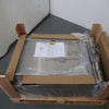 Thor TR-CBR24F 2 Buners Char Grill