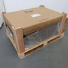 Thor TR-CBR24F 2 Buners Char Grill