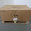 Thor TR-CBR24F 2 Buners Char Grill