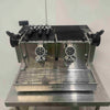 XLVI Steamhammer 2 Group Coffee Machine