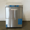 Asgood UCD-500 Undercounter Dishwasher