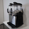 Snow Flow SN-XC224 Granita Machine