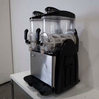 Snow Flow SN-XC224 Granita Machine