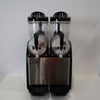 Snow Flow SN-XC224 Granita Machine