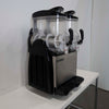 Snow Flow SN-XC224 Granita Machine