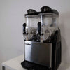 Snow Flow SN-XC224 Granita Machine