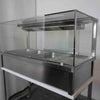 Royston BM-4 Countertop Bain Marie