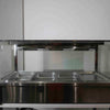 Royston BM-4 Countertop Bain Marie