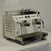 Reneka 67560 Rosheim 2 Group Coffee Machine