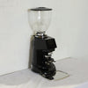 Reneka RM60 Coffee Grinder