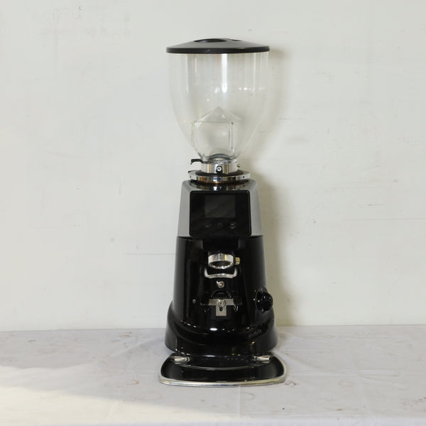 Reneka RM60 Coffee Grinder