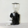 Reneka RM60 Coffee Grinder