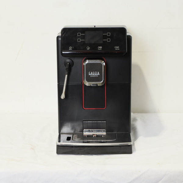 Gaggia Magenta Plus Automatic Coffee Machine