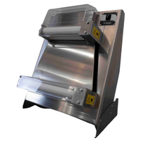 Prismafood DSA420RP - Dough Roller