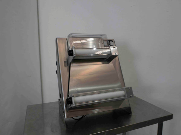 Prismafood DSA420RP - Dough Roller