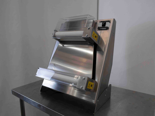 Prismafood DSA420RP - Dough Roller