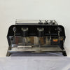 Sanremo F18SB 2 Group Coffee Machine