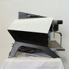 Sanremo F18SB 2 Group Coffee Machine