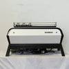 Sanremo F18SB 2 Group Coffee Machine