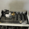 Sanremo F18SB 2 Group Coffee Machine