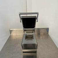 Prepac P100 Manual Tray Sealer
