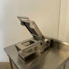 Prepac P100 Manual Tray Sealer