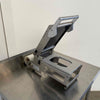 Prepac P100 Manual Tray Sealer