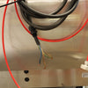 Safco CAC507GV Cook & Hold Oven