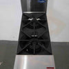 Cookrite AT80G2BF 2 Burner Cooktop