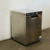 ESWOOD SMARTWASH500 Undercounter Dishwasher