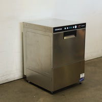 ESWOOD SMARTWASH500 Undercounter Dishwasher