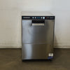 ESWOOD SMARTWASH500 Undercounter Dishwasher