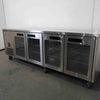 Glacian BCG62350 - Counter Chiller