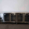 Glacian BCG62350 - Counter Chiller