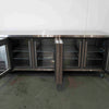 Glacian BCG62350 - Counter Chiller