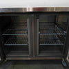 Glacian BCG62350 - Counter Chiller