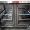 Glacian BCG62350 - Counter Chiller