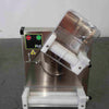 Moretti Forni iF30 - Dough Roller