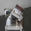 Moretti Forni iF30 - Dough Roller