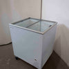 Bromic CF0200FTFG - Chest Freezer