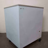Bromic CF0200FTFG - Chest Freezer
