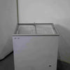 Bromic CF0200FTFG - Chest Freezer