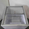 Bromic CF0200FTFG - Chest Freezer