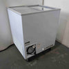 Bromic CF0200FTFG - Chest Freezer