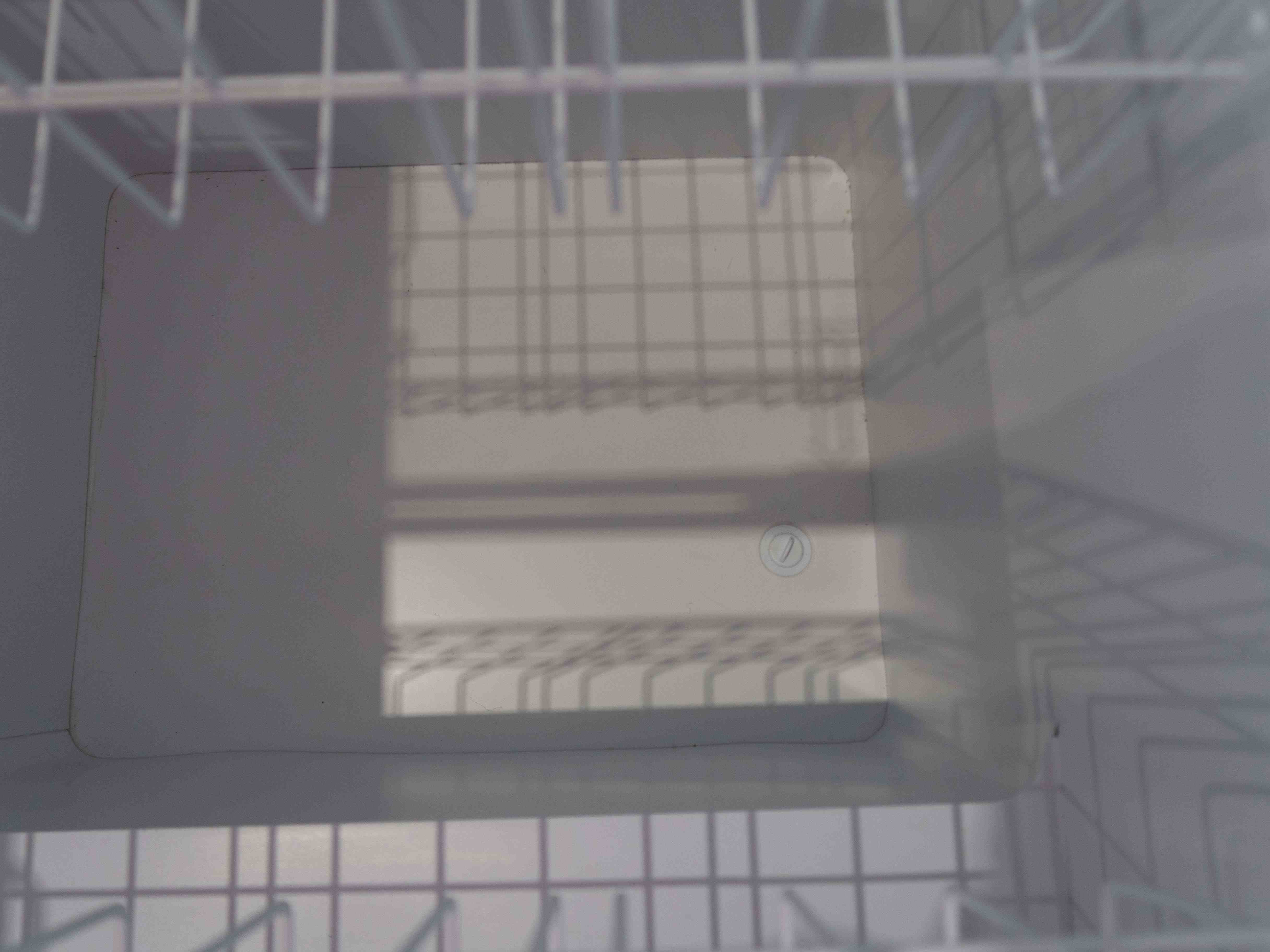 Bromic CF0200FTFG - Chest Freezer