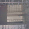 Bromic CF0200FTFG - Chest Freezer