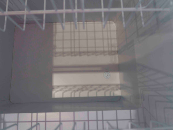 Bromic CF0200FTFG - Chest Freezer