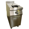 Zanussi EVO900 Fryer